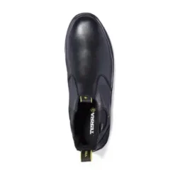 Discount Murphy Men's Safety
