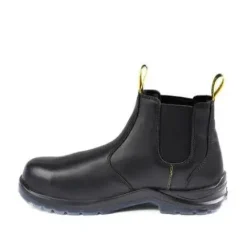 Discount Murphy Men's Safety