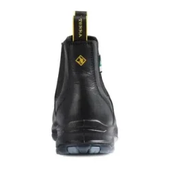 Discount Murphy Men's Safety
