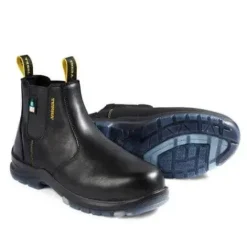 Discount Murphy Men's Safety