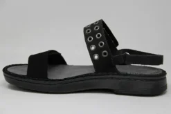 Clearance Alora Women's Adjustable Comfort Sandal Women Women's Sandals