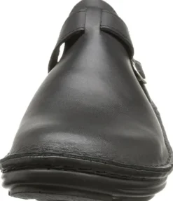 Online Aster Clog 74010 Women Women's Shoes