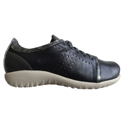 Fashion Avena Women's Casual Shoe Women Women's Shoes