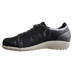 Fashion Avena Women's Casual Shoe Women Women's Shoes