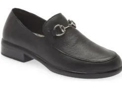 Online Bentu Women's Classic Loafer Women Women's Shoes