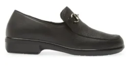 Online Bentu Women's Classic Loafer Women Women's Shoes