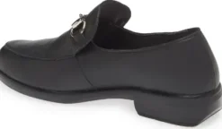 Online Bentu Women's Classic Loafer Women Women's Shoes
