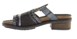 New Bohemiam Collection Nifty Women's Sandal Women Women's Sandals