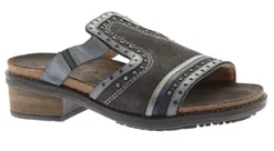 New Bohemiam Collection Nifty Women's Sandal Women Women's Sandals
