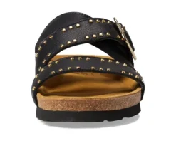 Discount Carolina Women's Sandal Women Women's Sandals