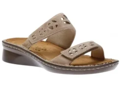 Outlet Cornet Women's Sandal 335115 Women Women's Sandals