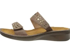Outlet Cornet Women's Sandal 335115 Women Women's Sandals