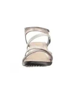 Hot Innovate Dress Sandal 40033 Women Women's Sandals