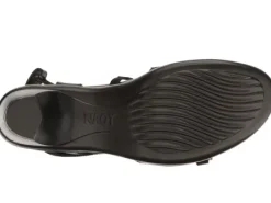 Hot Innovate Women's Sandal 40033 Women Women's Sandals