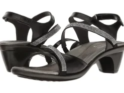 Hot Innovate Women's Sandal 40033 Women Women's Sandals