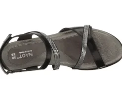 Hot Innovate Women's Sandal 40033 Women Women's Sandals