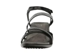 Hot Innovate Women's Sandal 40033 Women Women's Sandals