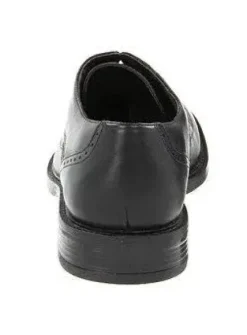 Discount Magnate Men's Classic Comfort Dress Oxford Men's Shoes