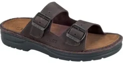 Outlet Mikaela Comfort Slide Sandal Women Women's Sandals
