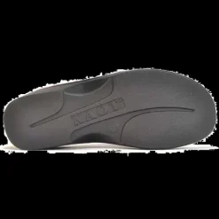 Outlet Rome Bordeaux Women's Sandal Women Women's Sandals