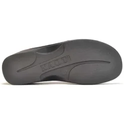 New Rome Women's Leather Sandal Women Women's Sandals