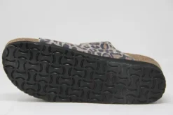 New Santa Barbara Women's Sandal 7500 Women Women's Sandals