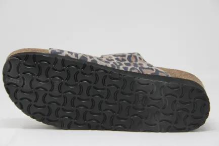 New Santa Barbara Women's Sandal 7500 Women Women's Sandals