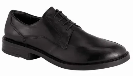 Online Stock Men's Classic Comfort Dress Oxford Men's Shoes
