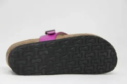 Outlet Tahoe Handcrafted Women's Sandal Women Women's Sandals