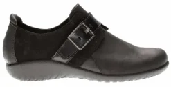 Online Tane Women's Everyday Comfort Shoe Women Women's Shoes