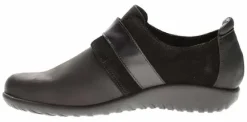Online Tane Women's Everyday Comfort Shoe Women Women's Shoes