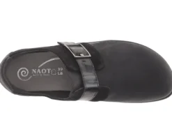 Online Tane Women's Everyday Comfort Shoe Women Women's Shoes