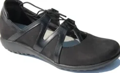 Online Timu Women's Comfort Mary-Jane Shoe Women Women's Shoes