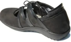 Online Timu Women's Comfort Mary-Jane Shoe Women Women's Shoes