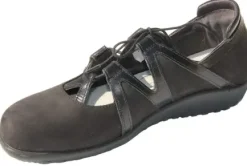 Online Timu Women's Comfort Mary-Jane Shoe Women Women's Shoes