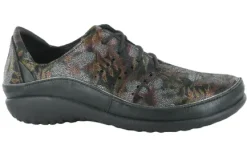 Best women's Kumara lace-up comfort shoe Women Women's Shoes