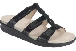 Clearance Naples Slide Women Women's Sandals
