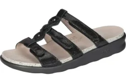Clearance Naples Slide Women Women's Sandals