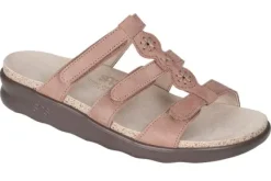 Discount Naples Slide Women Women's Sandals