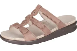 Discount Naples Slide Women Women's Sandals