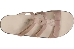 Discount Naples Slide Women Women's Sandals