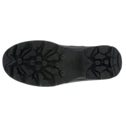 Fashion Nation Pro Wide Men's Winter|Men's Boots