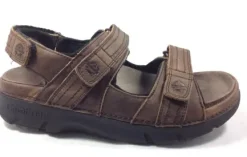 Best Navigator - Men's Men's Sandals