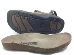 Best Navigator - Men's Men's Sandals