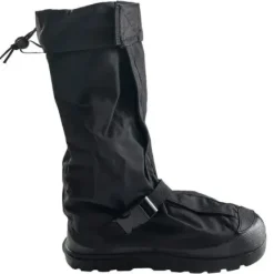 Fashion Adventurer High Overshoes Women Shoe Accessories|Men's Winter