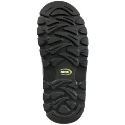 Fashion Adventurer High Overshoes Women Shoe Accessories|Men's Winter