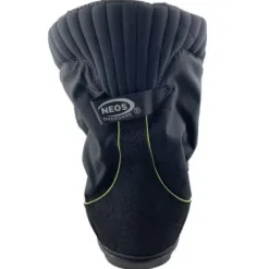 Discount Explorer 11 inch Overshoes Women Shoe Accessories|Men's Winter