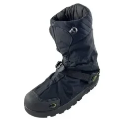 Discount Explorer 11 inch Overshoes Women Shoe Accessories|Men's Winter