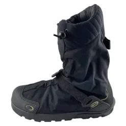 Discount Explorer 11 inch Overshoes Women Shoe Accessories|Men's Winter