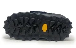 New Navigator 5 Insulated 15" Overshoe Women Shoe Accessories|Men's Winter
